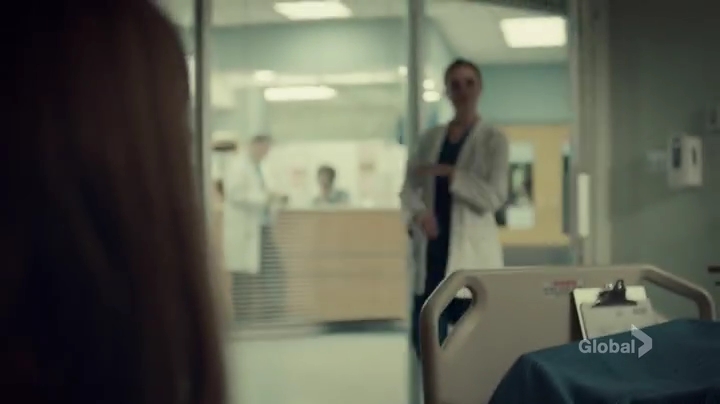 VampireDiariesWorld-dot-org_RemedyS01E02-1619.jpg