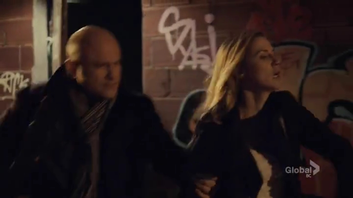 VampireDiariesWorld-dot-org_RemedyS01E06-0009.jpg