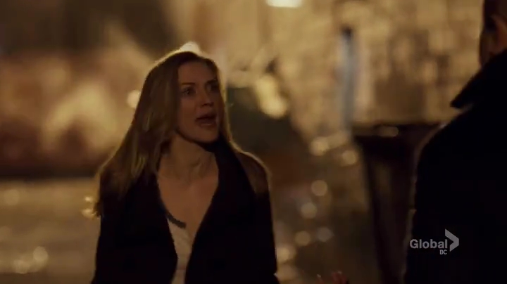 VampireDiariesWorld-dot-org_RemedyS01E06-0028.jpg