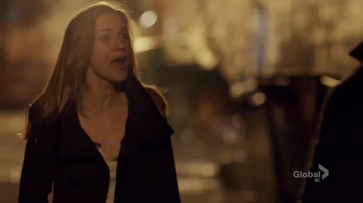 VampireDiariesWorld-dot-org_RemedyS01E06-0029.jpg