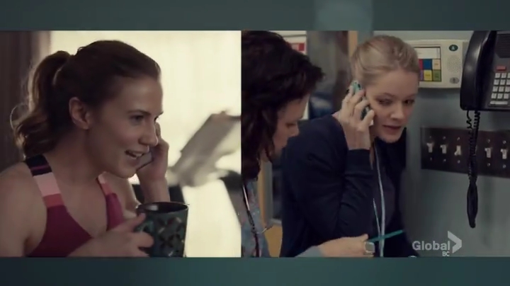 VampireDiariesWorld-dot-org_RemedyS01E06-0075.jpg