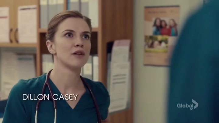 VampireDiariesWorld-dot-org_RemedyS01E06-0342.jpg