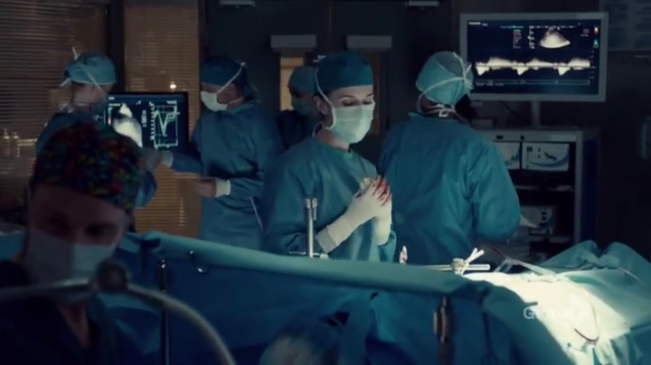 VampireDiariesWorld-dot-org_RemedyS01E06-1124.jpg
