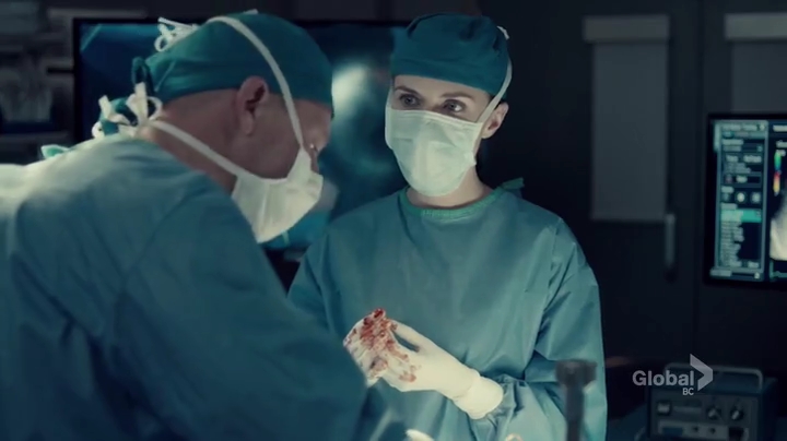 VampireDiariesWorld-dot-org_RemedyS01E06-1145.jpg