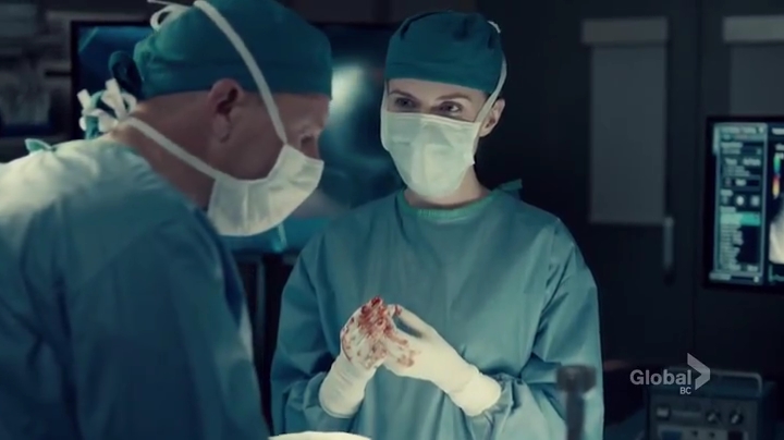 VampireDiariesWorld-dot-org_RemedyS01E06-1148.jpg