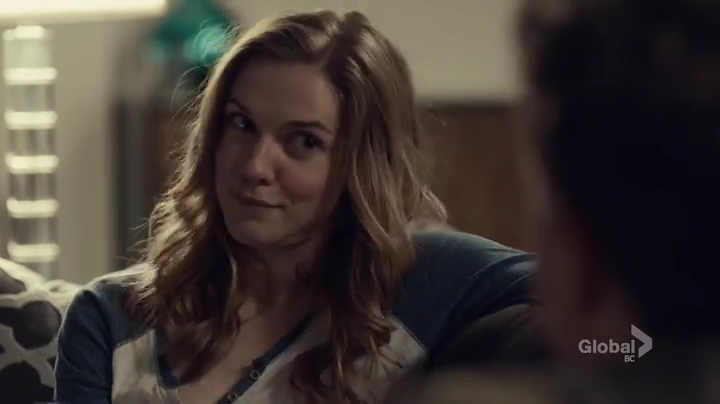 VampireDiariesWorld-dot-org_RemedyS01E06-1498.jpg