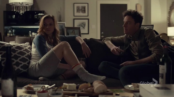 VampireDiariesWorld-dot-org_RemedyS01E06-1507.jpg