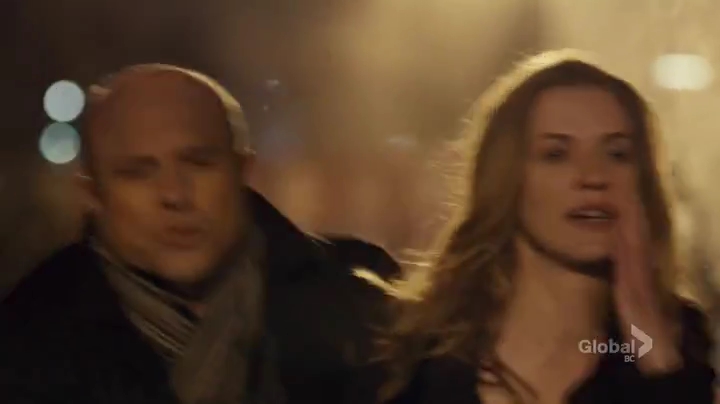 VampireDiariesWorld-dot-org_RemedyS01E06-2011.jpg