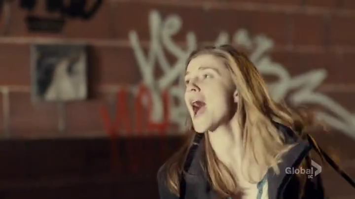 VampireDiariesWorld-dot-org_RemedyS01E06-2015.jpg
