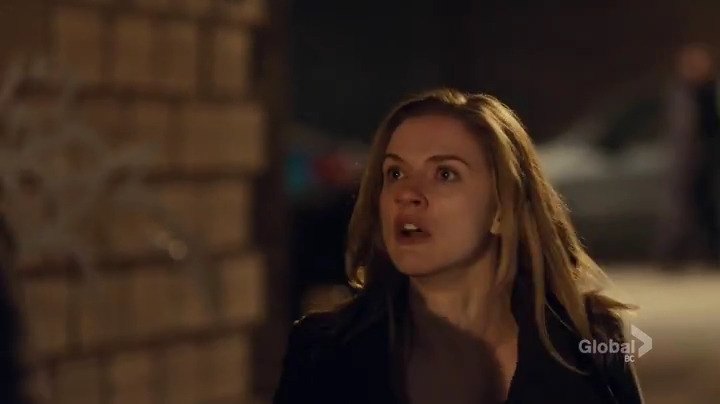 VampireDiariesWorld-dot-org_RemedyS01E06-2025.jpg