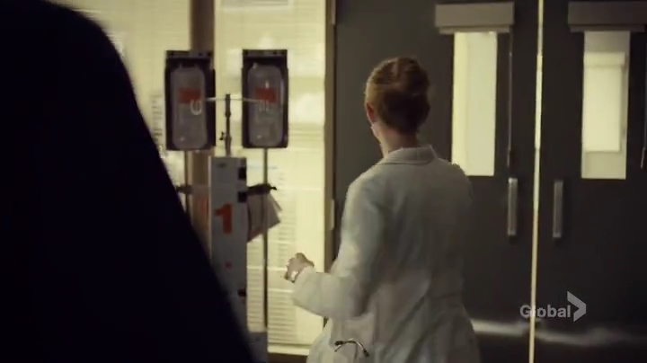 VampireDiariesWorld-dot-org_RemedyS01E07-1933.jpg
