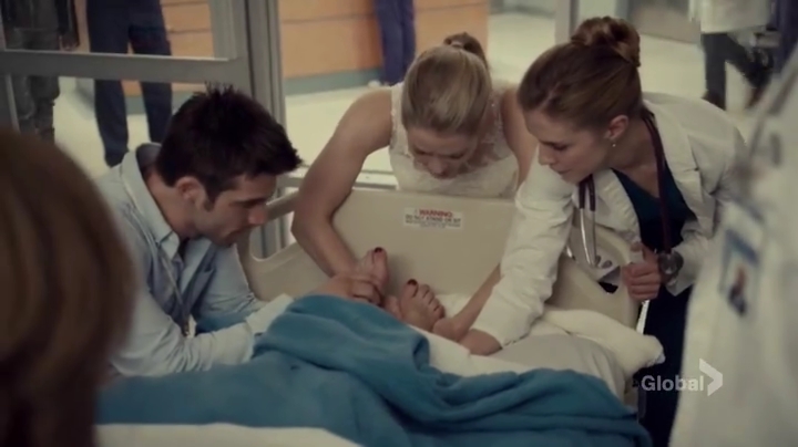 VampireDiariesWorld-dot-org_RemedyS01E07-2250.jpg