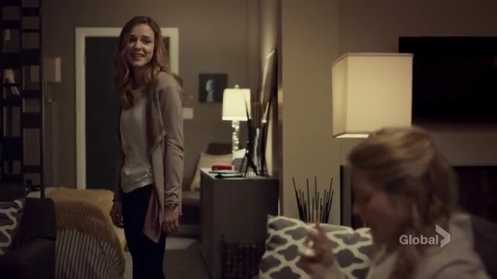 VampireDiariesWorld-dot-org_RemedyS01E08-0126.jpg