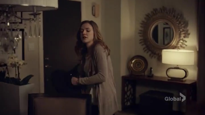 VampireDiariesWorld-dot-org_RemedyS01E08-0160.jpg