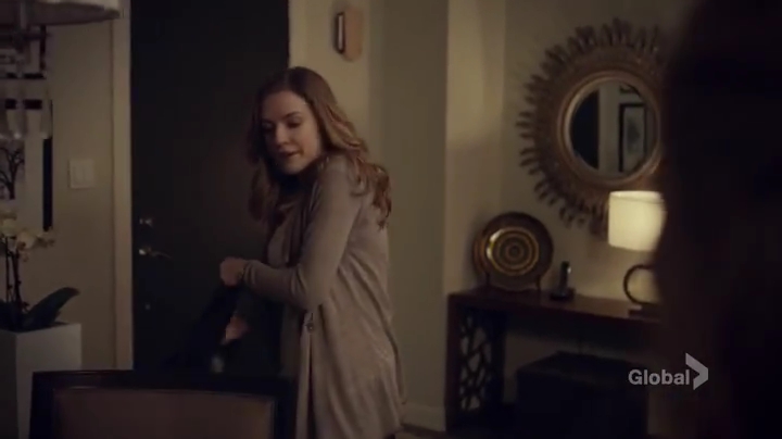 VampireDiariesWorld-dot-org_RemedyS01E08-0161.jpg