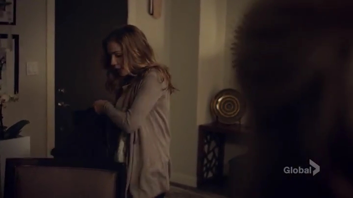 VampireDiariesWorld-dot-org_RemedyS01E08-0162.jpg