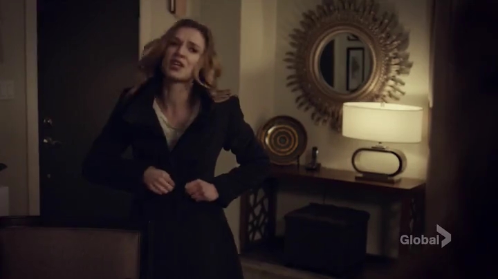 VampireDiariesWorld-dot-org_RemedyS01E08-0168.jpg