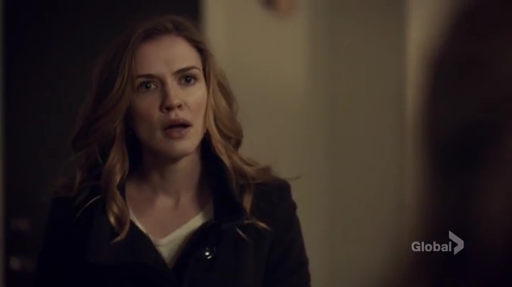 VampireDiariesWorld-dot-org_RemedyS01E08-0173.jpg
