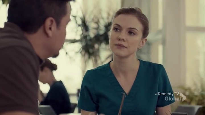 VampireDiariesWorld-dot-org_RemedyS01E08-1571.jpg