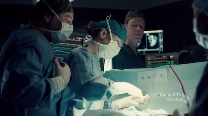VampireDiariesWorld-dot-org_RemedyS01E08-1842.jpg