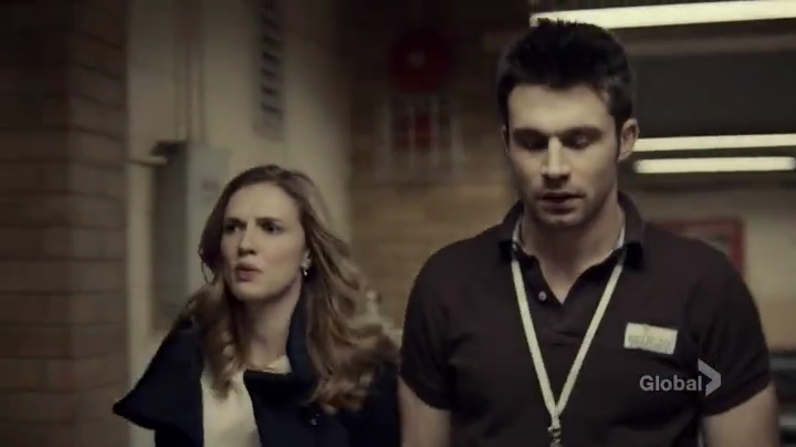 VampireDiariesWorld-dot-org_RemedyS01E08-1964.jpg