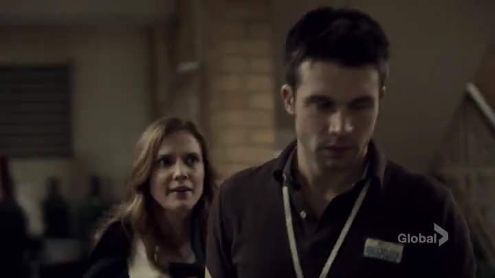 VampireDiariesWorld-dot-org_RemedyS01E08-1966.jpg
