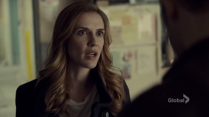 VampireDiariesWorld-dot-org_RemedyS01E08-1980.jpg