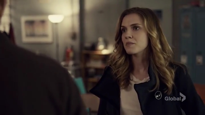 VampireDiariesWorld-dot-org_RemedyS01E08-2029.jpg
