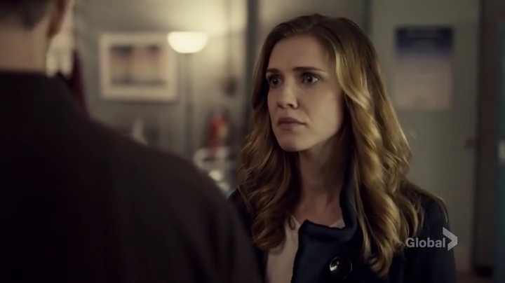 VampireDiariesWorld-dot-org_RemedyS01E08-2040.jpg