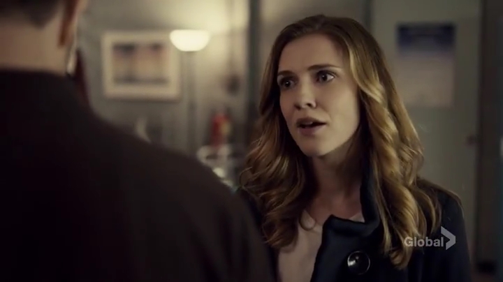 VampireDiariesWorld-dot-org_RemedyS01E08-2042.jpg