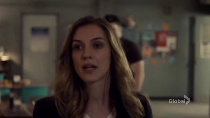 VampireDiariesWorld-dot-org_RemedyS01E08-2056.jpg