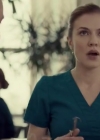 VampireDiariesWorld-dot-org_RemedyS01E08-1569.jpg
