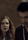 Filename=VampireDiariesWorld-dot-org_RemedyS01E08-1965.jpg
Filesize=94KiB
Dimensions=720x404
Date added=Oct 09, 2014 VampireDiariesWorld-dot-org_RemedyS01E08-1965.jpg