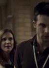 Filename=VampireDiariesWorld-dot-org_RemedyS01E08-1966.jpg
Filesize=86KiB
Dimensions=720x404
Date added=Oct 09, 2014 VampireDiariesWorld-dot-org_RemedyS01E08-1966.jpg