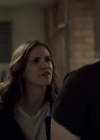 Filename=VampireDiariesWorld-dot-org_RemedyS01E08-1967.jpg
Filesize=86KiB
Dimensions=720x404
Date added=Oct 09, 2014 VampireDiariesWorld-dot-org_RemedyS01E08-1967.jpg