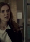 Filename=VampireDiariesWorld-dot-org_RemedyS01E08-1968.jpg
Filesize=92KiB
Dimensions=720x404
Date added=Oct 09, 2014 VampireDiariesWorld-dot-org_RemedyS01E08-1968.jpg