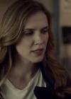 Filename=VampireDiariesWorld-dot-org_RemedyS01E08-1970.jpg
Filesize=116KiB
Dimensions=720x404
Date added=Oct 09, 2014 VampireDiariesWorld-dot-org_RemedyS01E08-1970.jpg