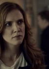 Filename=VampireDiariesWorld-dot-org_RemedyS01E08-1974.jpg
Filesize=104KiB
Dimensions=720x404
Date added=Oct 09, 2014 VampireDiariesWorld-dot-org_RemedyS01E08-1974.jpg