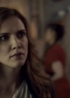 Filename=VampireDiariesWorld-dot-org_RemedyS01E08-1975.jpg
Filesize=99KiB
Dimensions=720x404
Date added=Oct 09, 2014 VampireDiariesWorld-dot-org_RemedyS01E08-1975.jpg