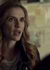 Filename=VampireDiariesWorld-dot-org_RemedyS01E08-1980.jpg
Filesize=103KiB
Dimensions=720x404
Date added=Oct 09, 2014 VampireDiariesWorld-dot-org_RemedyS01E08-1980.jpg