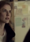 Filename=VampireDiariesWorld-dot-org_RemedyS01E08-1983.jpg
Filesize=93KiB
Dimensions=720x404
Date added=Oct 09, 2014 VampireDiariesWorld-dot-org_RemedyS01E08-1983.jpg