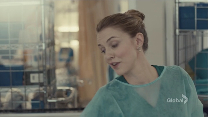 VampireDiariesWorld-dot-org_Remedy2x01-0106.jpg