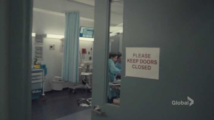 VampireDiariesWorld-dot-org_Remedy2x01-1168.jpg