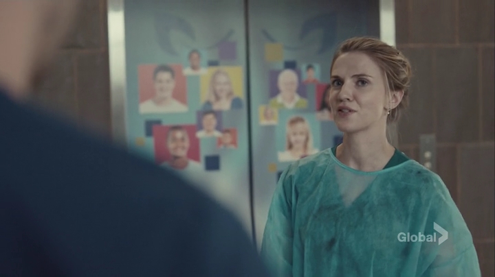VampireDiariesWorld-dot-org_Remedy2x01-1334.jpg