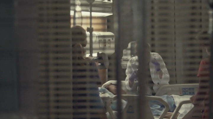 VampireDiariesWorld-dot-org_Remedy2x01-1347.jpg