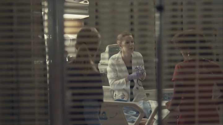 VampireDiariesWorld-dot-org_Remedy2x01-1348.jpg