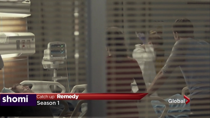 VampireDiariesWorld-dot-org_Remedy2x01-1351.jpg