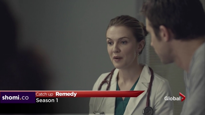 VampireDiariesWorld-dot-org_Remedy2x01-1353.jpg