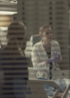 VampireDiariesWorld-dot-org_Remedy2x01-1348.jpg