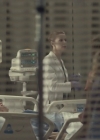VampireDiariesWorld-dot-org_Remedy2x01-1349.jpg